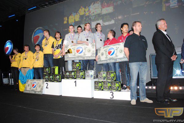 ������ ����� 2011